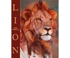 LION. MARK ADLINGTON