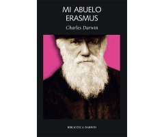 MI ABUELO ERASMUS
