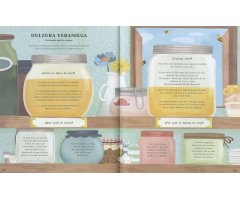 LA VIDA SECRETA DE LAS ABEJAS. ¡DESCUBRE EL MUDNO DE LAS ABEJAS MELÍFERAS! 2