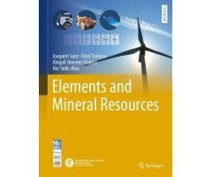 ELEMENTS AND MINERAL RESOURCES