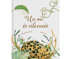 UN OU ÉS SILENCIÓS