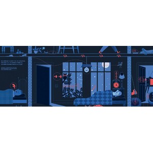 PPPRRRRRIIIT. UN LLIBRE PER CREAR I EXPERIMENTAR AMB ELS SONS_1