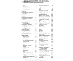 FIELD GUIDE TO THE BIRDS OF THE DOMINICAN REPUBLIC AND HAITI 2