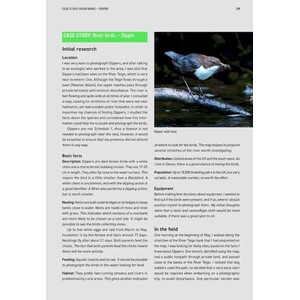 WILDLIFE PHOTOGRAPHY FIELDCRAFT_1