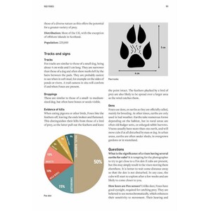 WILDLIFE PHOTOGRAPHY FIELDCRAFT 4