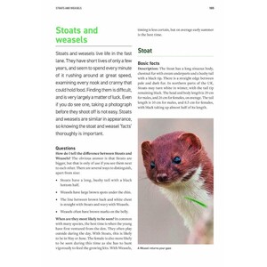 WILDLIFE PHOTOGRAPHY FIELDCRAFT 5