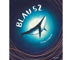 BLAU 52