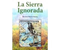 LA SIERRA IGNORADA