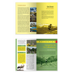 RUTAS CON NIÑOS EN GUADARRAMA Y GREDOS_1