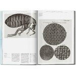 SCIENCE ILLUSTRATION. A HISTORY OF VISUAL KNOWLEDGE FROM THE 15TH CENTURY TO TODAY 2