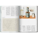 SCIENCE ILLUSTRATION. A HISTORY OF VISUAL KNOWLEDGE FROM THE 15TH CENTURY TO TODAY 4