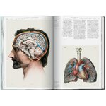 SCIENCE ILLUSTRATION. A HISTORY OF VISUAL KNOWLEDGE FROM THE 15TH CENTURY TO TODAY 5