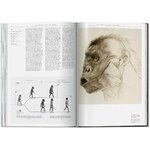 SCIENCE ILLUSTRATION. A HISTORY OF VISUAL KNOWLEDGE FROM THE 15TH CENTURY TO TODAY 6