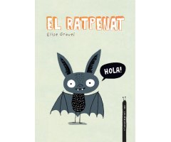 EL RATPENAT. COL·LECCIÓ BESTIOLES