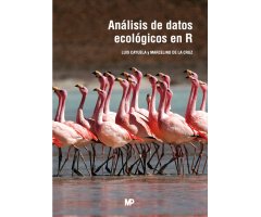 ANÁLISIS DE DATOS ECOLÓGICOS EN R