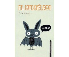 EL MURCIÉLAGO