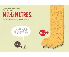 EL POLL. COL·LECCIÓ BESTIOLES 2