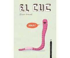 EL CUC. COL·LECCIÓ BESTIOLES