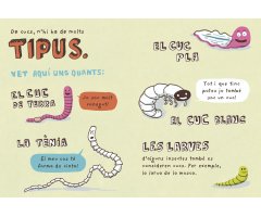 EL CUC. COL·LECCIÓ BESTIOLES 2