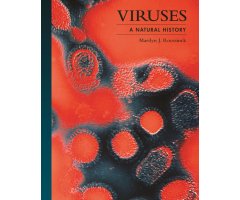 VIRUSES. A NATURAL HISTORY