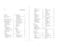 MANUAL DE ILUSTRACIÓN CIENTÍFICA 2