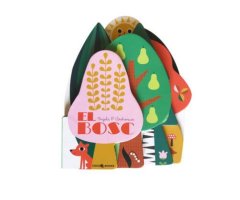 EL BOSC
