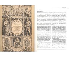 GUÍA DEL JARDÍN SOBRE PLANTAS MEDICINALES. REMEDIOS CASEROS Y PLANTAS CURATIVAS DE LA A A LA Z 3