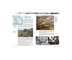 GÉOLOGIE DE LA FRANCE 2