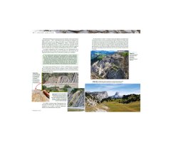 GÉOLOGIE DE LA FRANCE 3
