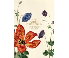 THE GREEN FLORILEGIUM