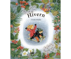 HIVERN