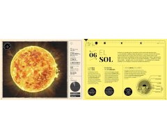 PAISAJES DESCONOCIDOS DEL SISTEMA SOLAR 2