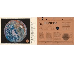 PAISAJES DESCONOCIDOS DEL SISTEMA SOLAR 5