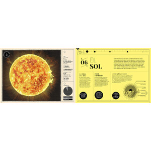 PAISATGES DESCONEGUTS DEL SISTEMA SOLAR_1