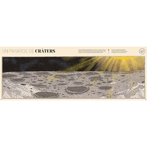 PAISATGES DESCONEGUTS DEL SISTEMA SOLAR 3