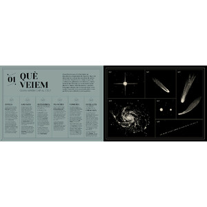 PAISATGES DESCONEGUTS DEL SISTEMA SOLAR 4