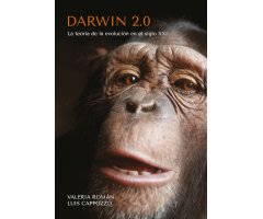 DARWIN 2.0