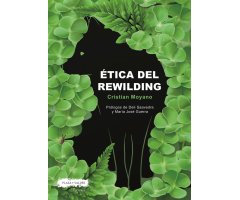 ETICA DEL REWILDING