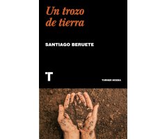 UN TROZO DE TIERRA