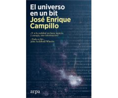 EL UNIVERSO EN UN BIT