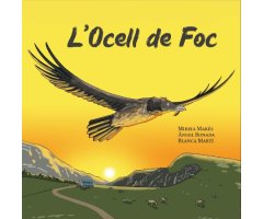 L\'OCELL DE FOC