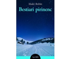 BESTIARI PIRINENC