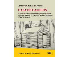 CASA DE CAMBIOS
