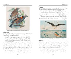 THE BIRD NAME BOOK_1