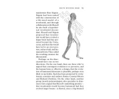 DINOPEDIA. A BRIEF COMPENDIUM OF DINOSAUR LORE 5