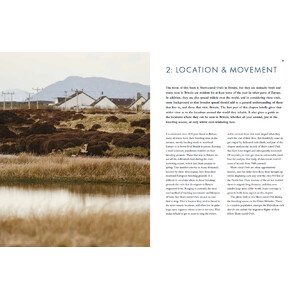 SHORT-EARED OWLS. AN EXTENSIVE STUDY OF SHORT-EARED OWLS IN BRITAIN 3