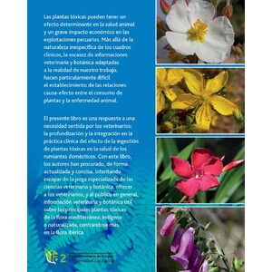 PLANTAS TÓXICAS PARA RUMIANTES 4