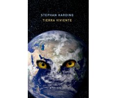 TIERRA VIVIENTE
