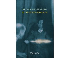 EL ARCOÍRIS INVISIBLE