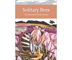 SOLITARY BEES